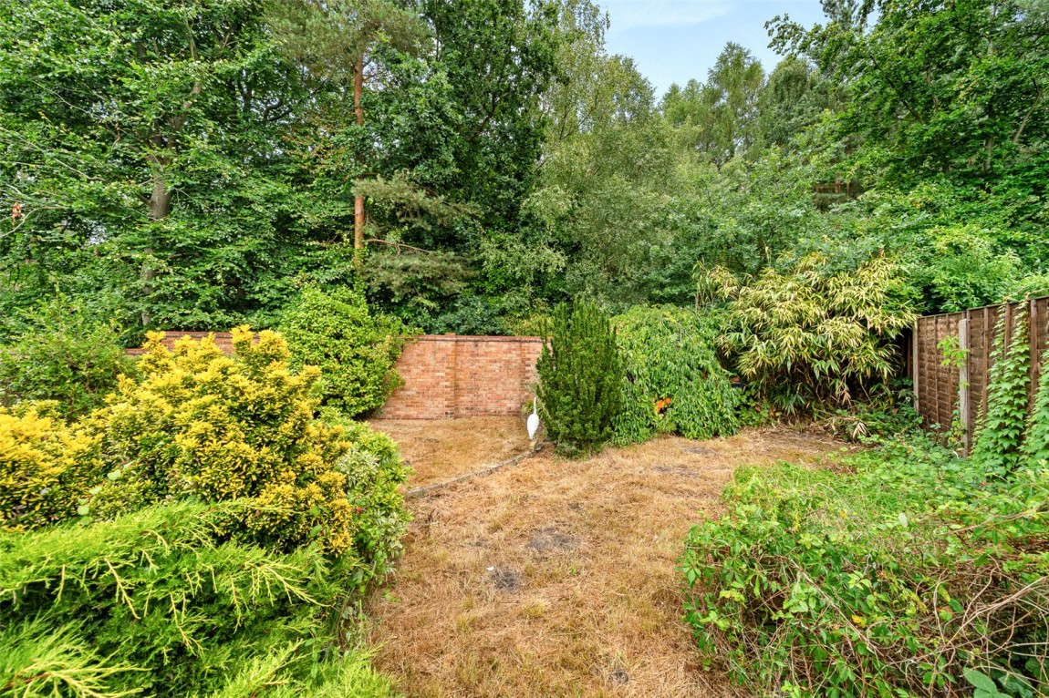 Images for Bracknell, Berkshire