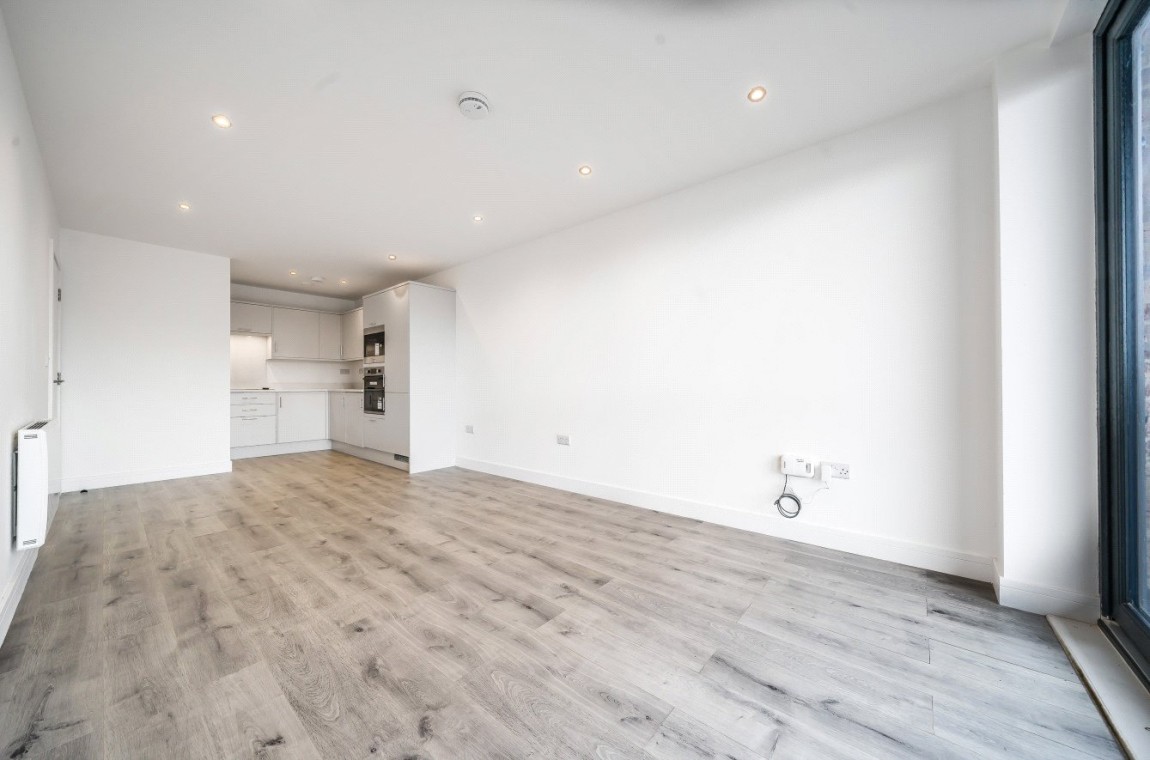 Images for Camberley, Surrey