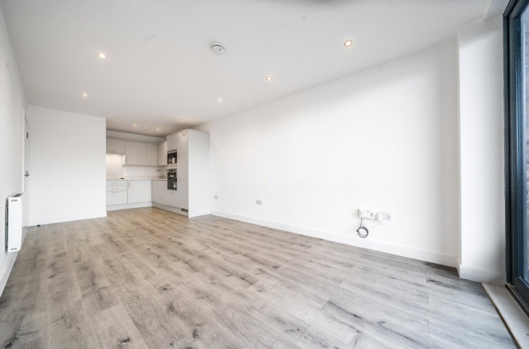 View Full Details for Camberley, Surrey