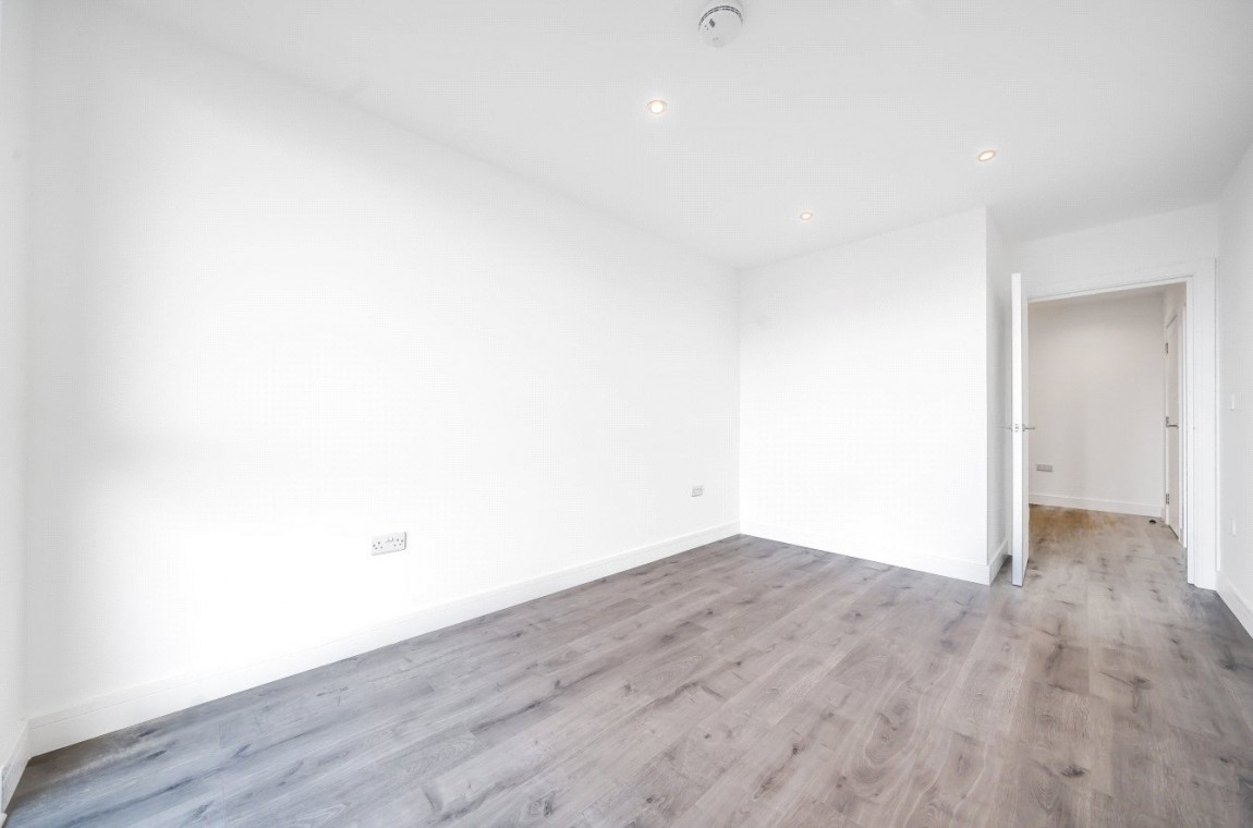 Images for Camberley, Surrey