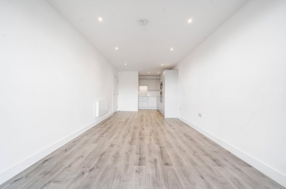 Images for Camberley, Surrey