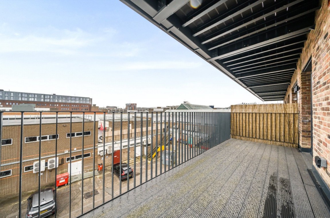 Images for Camberley, Surrey