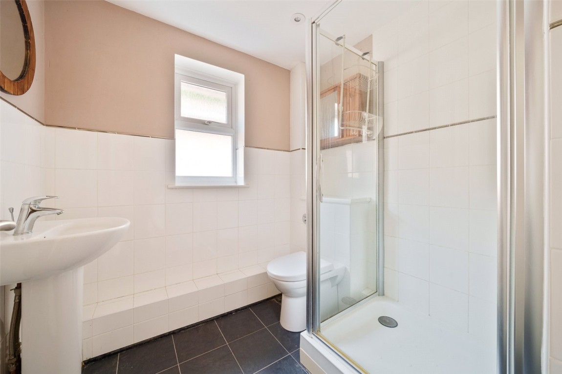 Images for Sandhurst, Berkshire