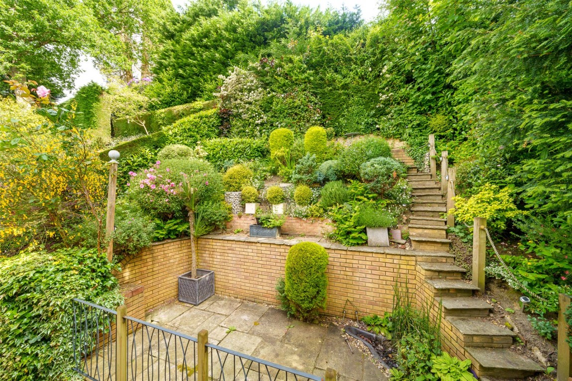 Images for Sandhurst, Berkshire