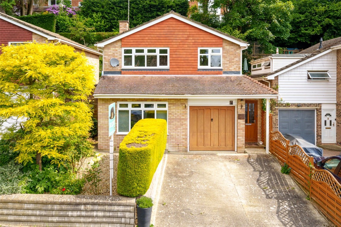 Images for Sandhurst, Berkshire