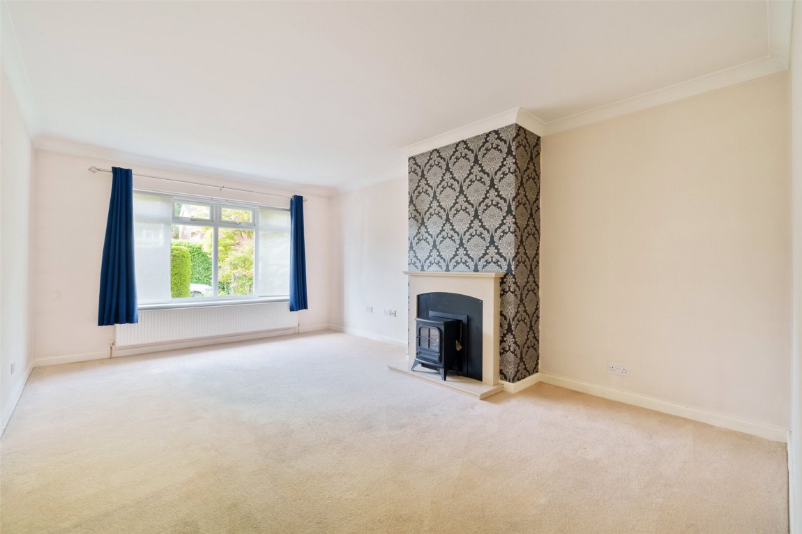 Images for Sandhurst, Berkshire