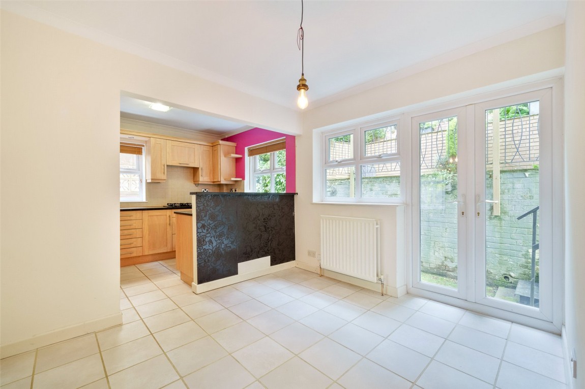 Images for Sandhurst, Berkshire