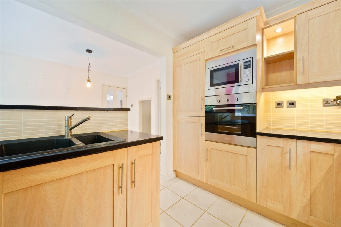 Images for Sandhurst, Berkshire