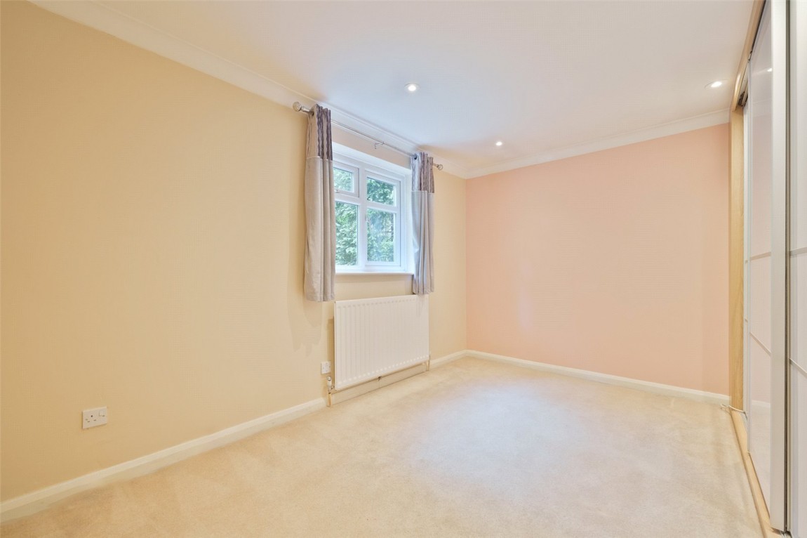 Images for Sandhurst, Berkshire