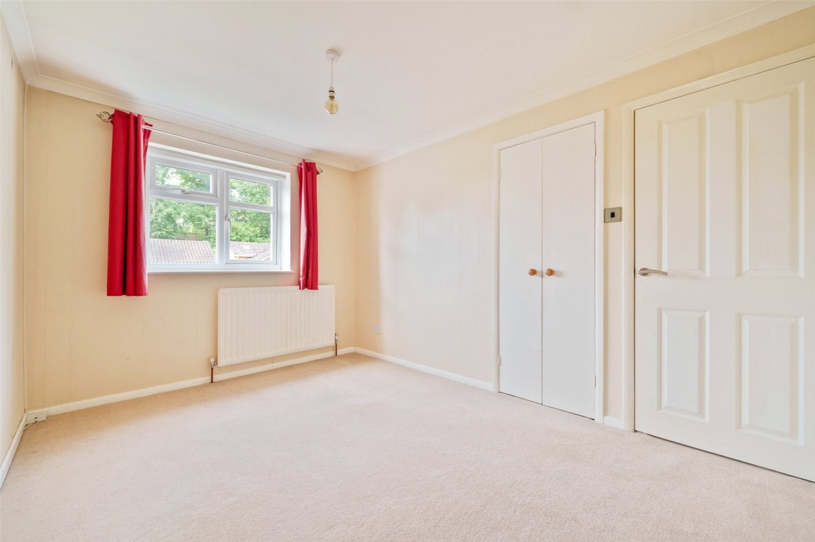 Images for Sandhurst, Berkshire