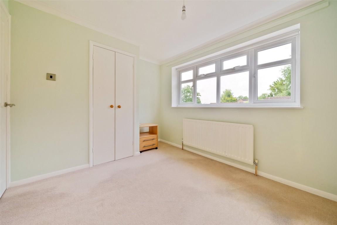 Images for Sandhurst, Berkshire