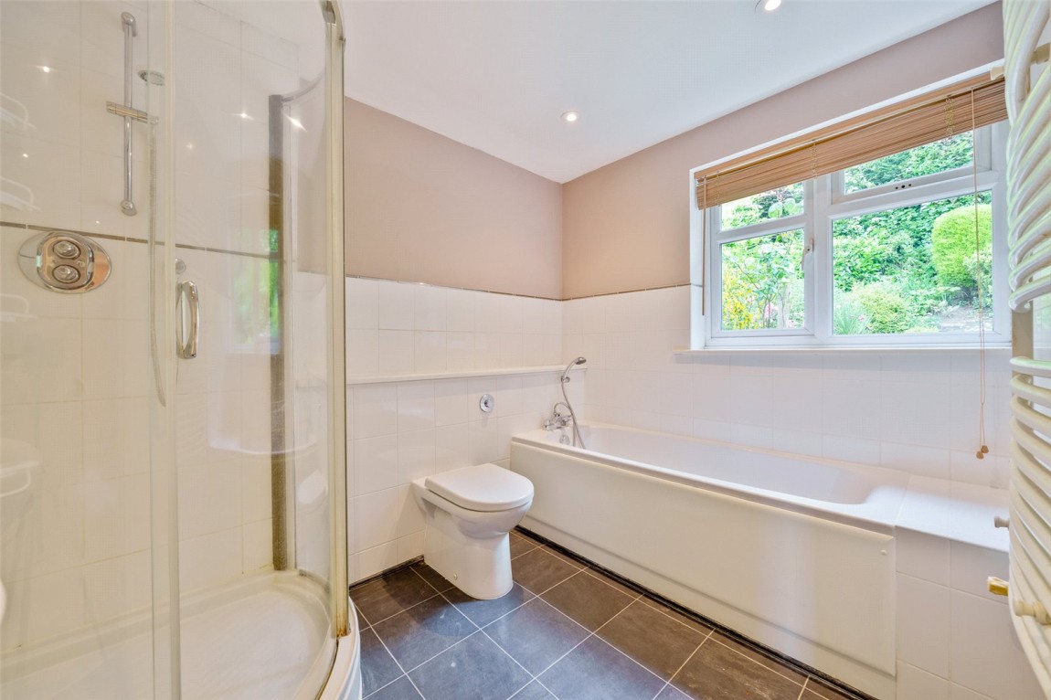 Images for Sandhurst, Berkshire