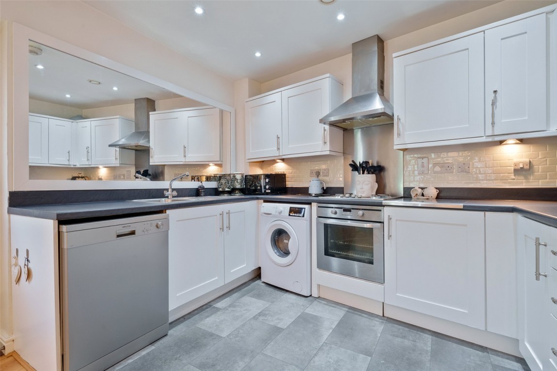 Images for Bracknell, Bracknell Forest