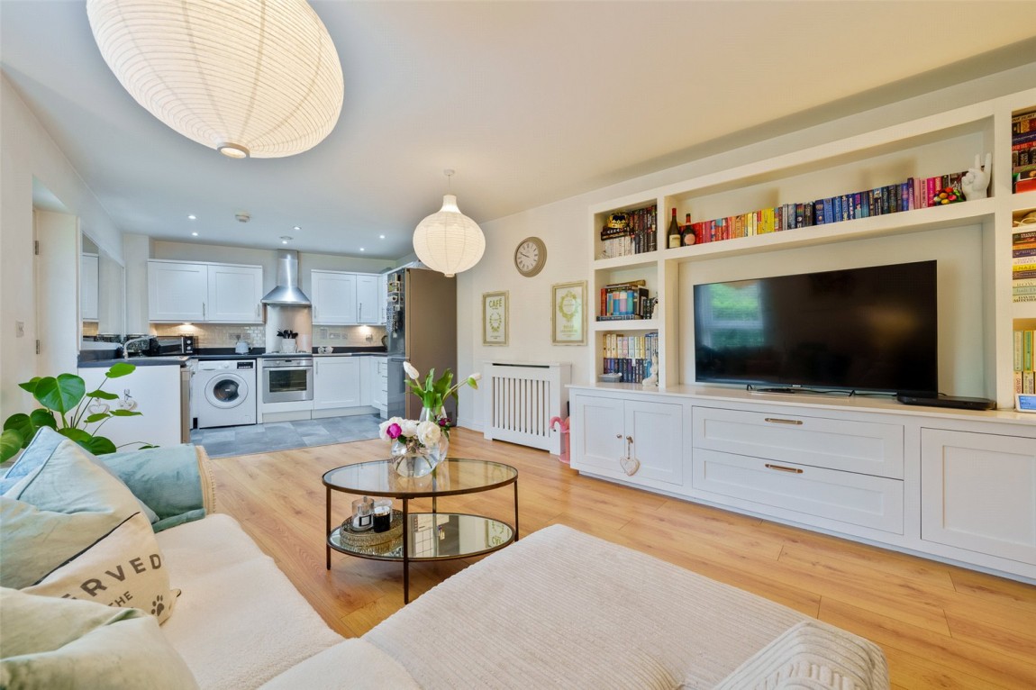 Images for Bracknell, Bracknell Forest