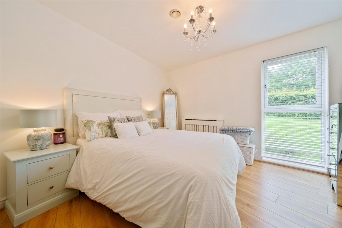 Images for Bracknell, Bracknell Forest