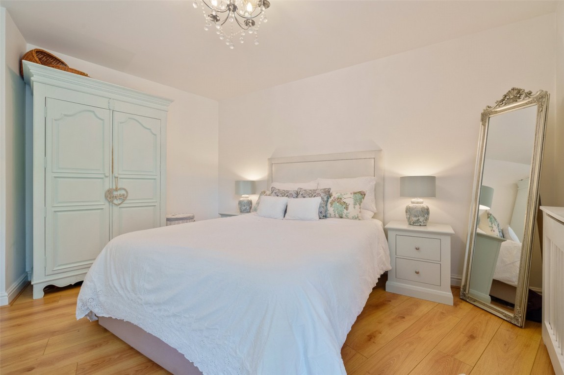 Images for Bracknell, Bracknell Forest
