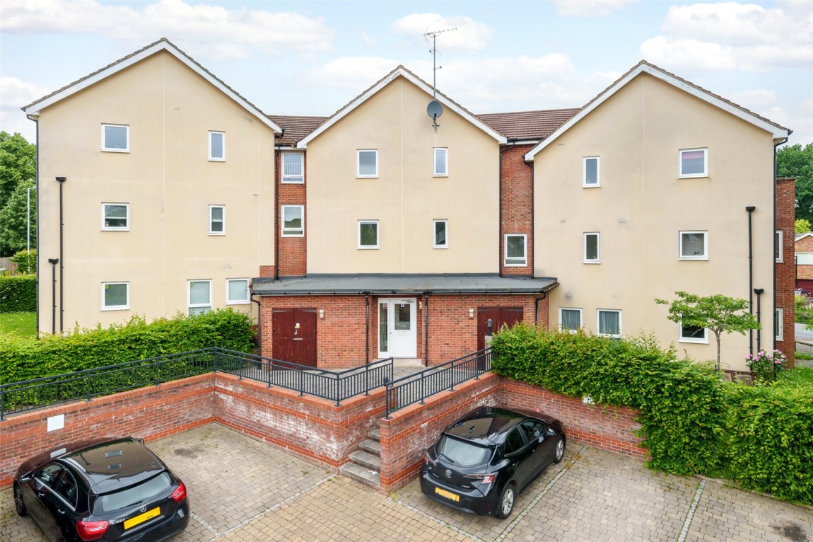 Images for Bracknell, Bracknell Forest