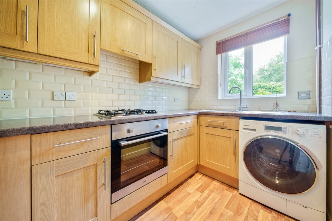 Images for Warfield, Bracknell, Berkshire