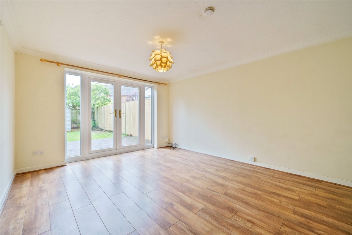 Images for Warfield, Bracknell, Berkshire