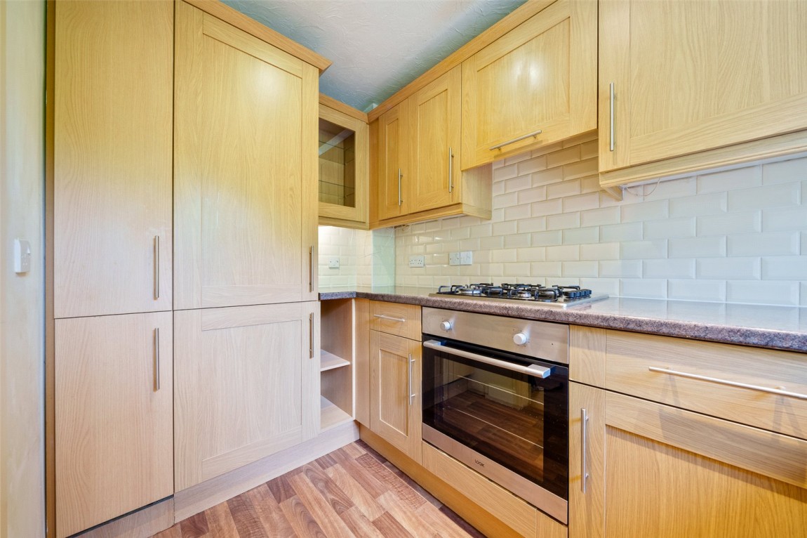 Images for Warfield, Bracknell, Berkshire