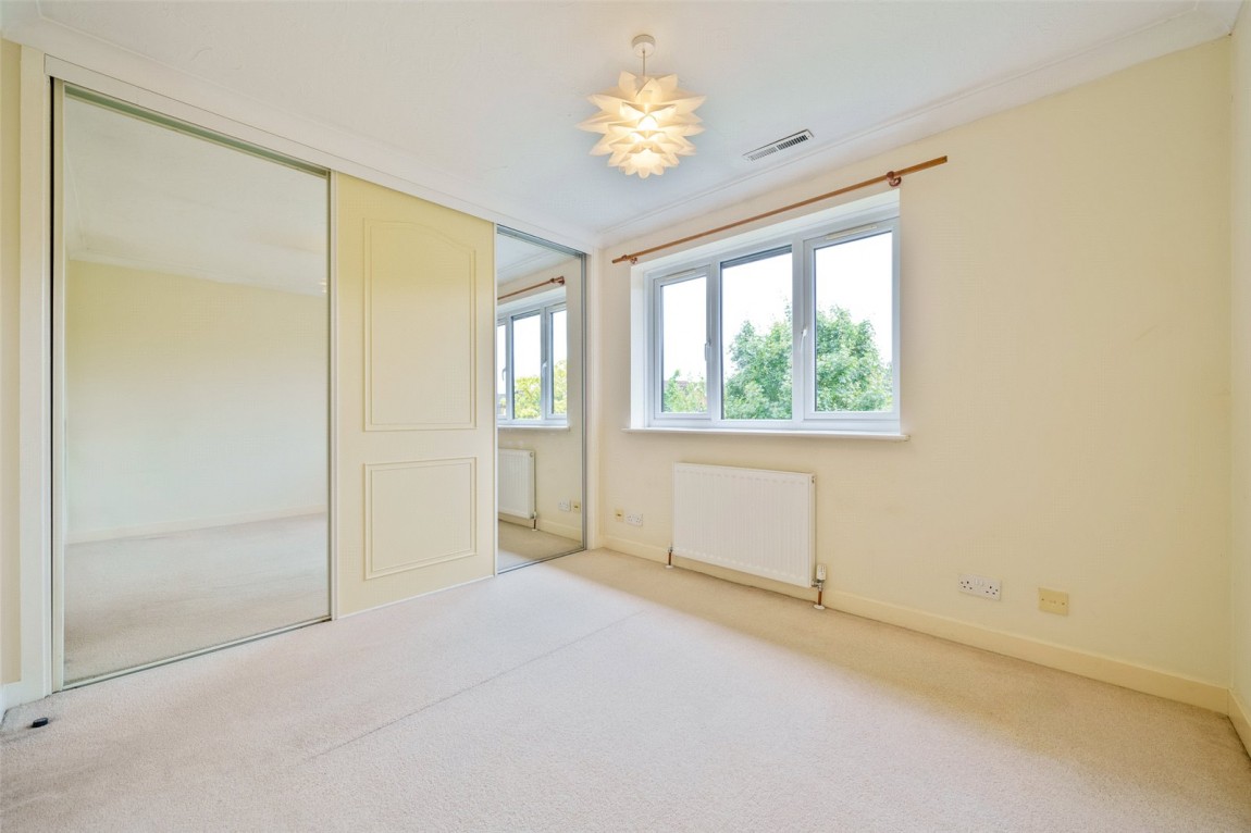 Images for Warfield, Bracknell, Berkshire