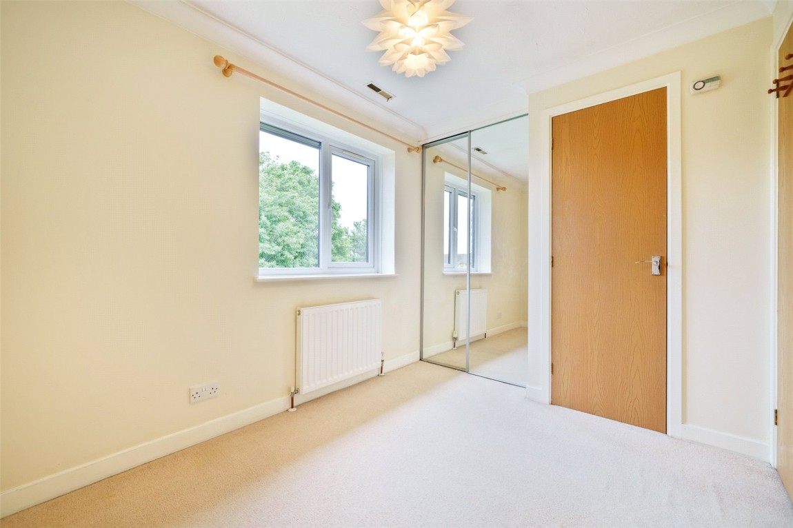 Images for Warfield, Bracknell, Berkshire