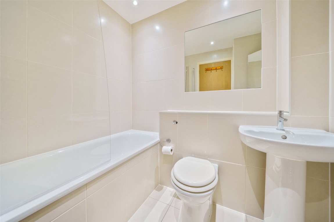 Images for Warfield, Bracknell, Berkshire