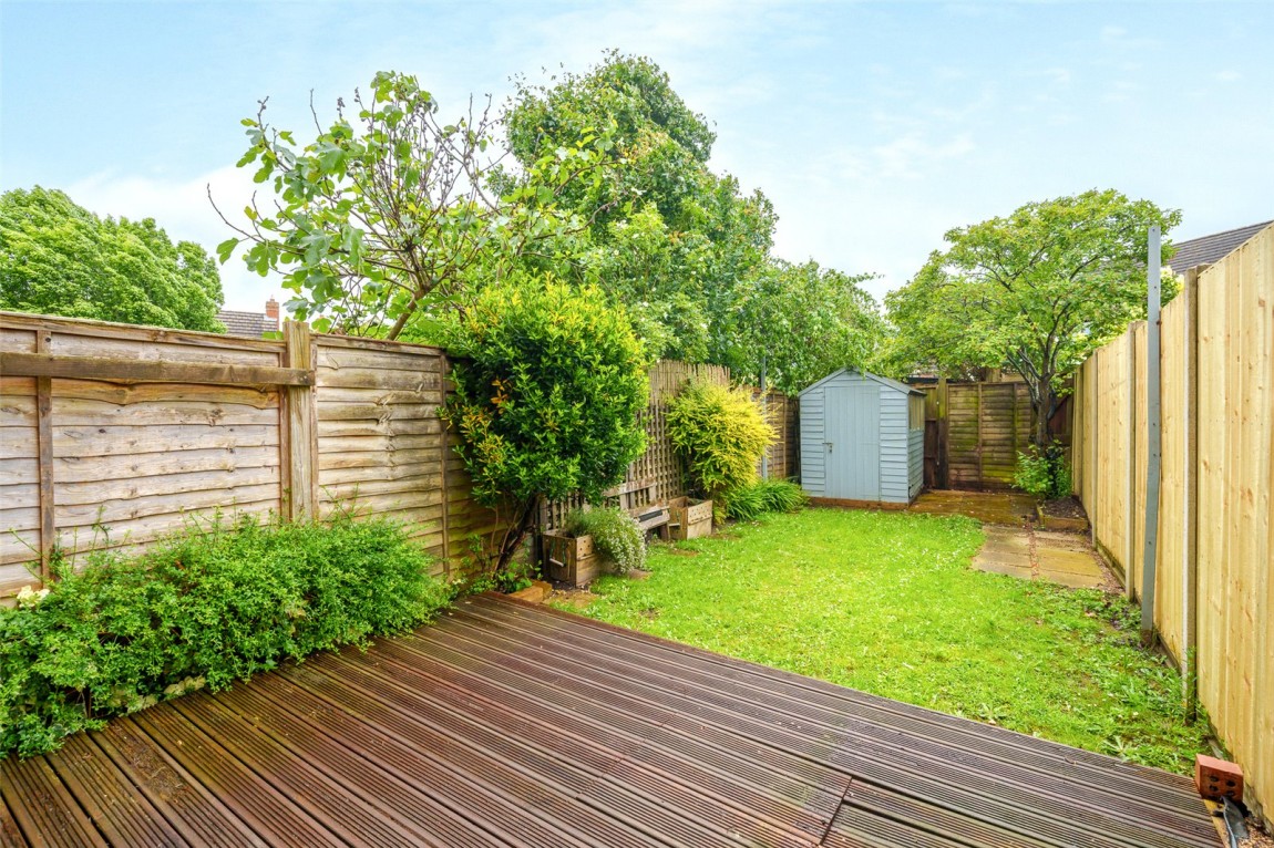 Images for Warfield, Bracknell, Berkshire
