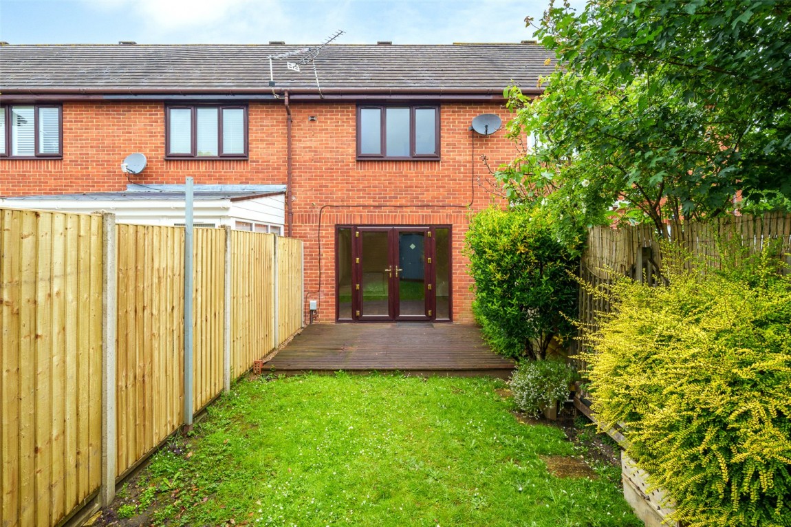 Images for Warfield, Bracknell, Berkshire