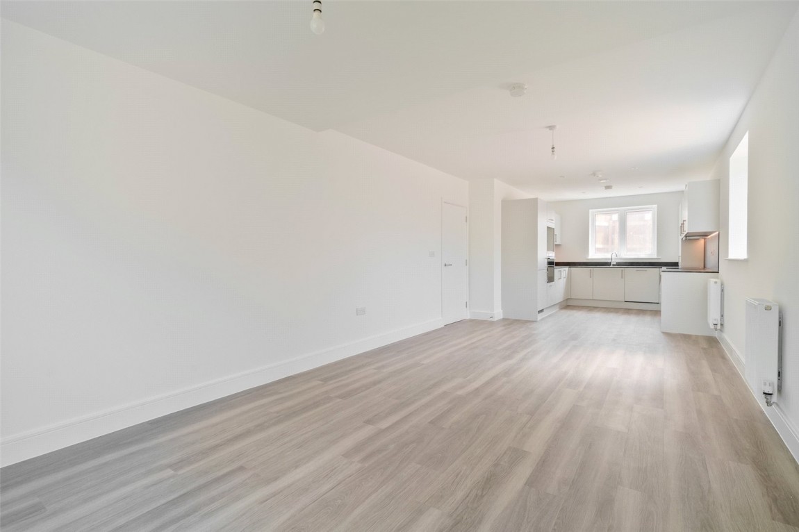 Images for Bracknell, Berkshire