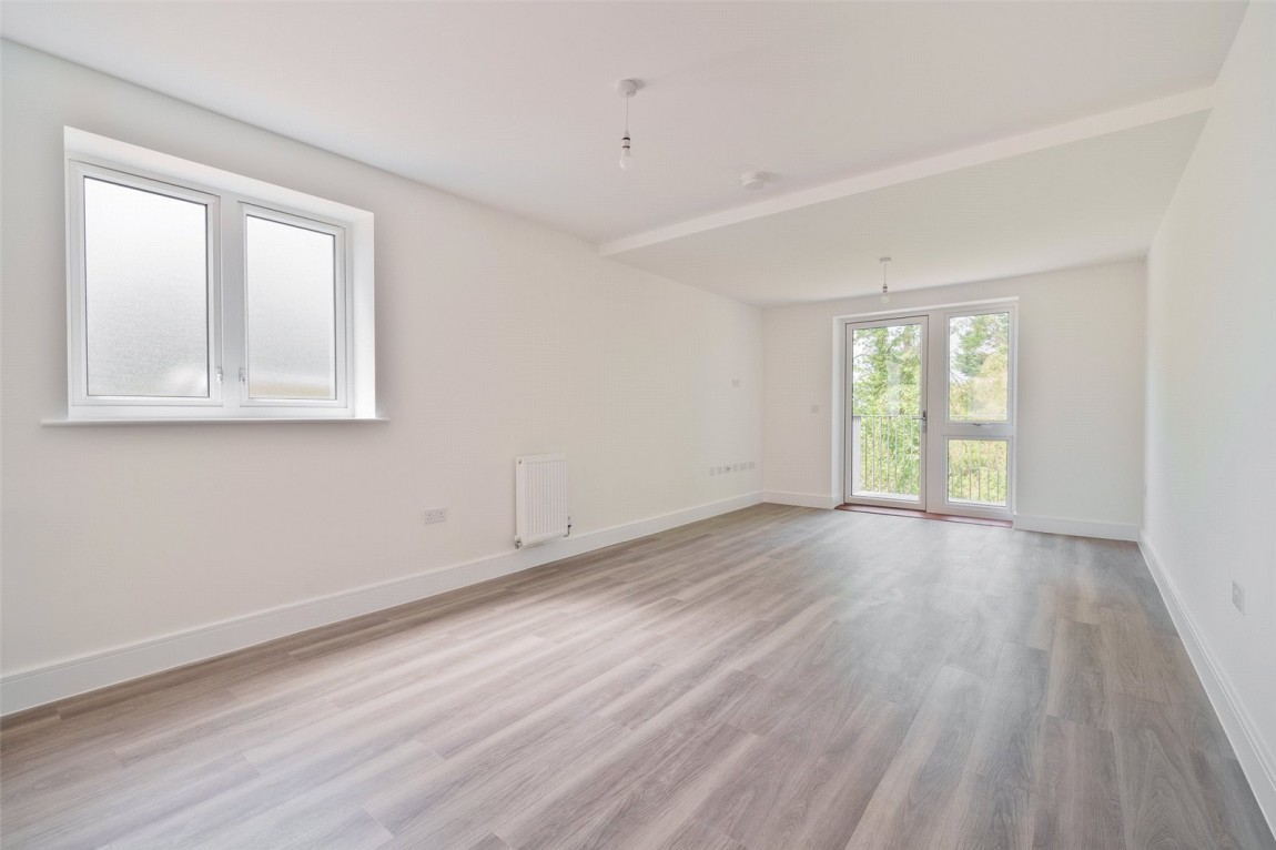 Images for Bracknell, Berkshire