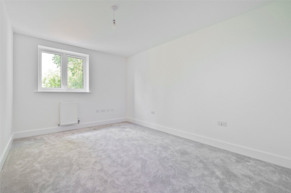 Images for Bracknell, Berkshire