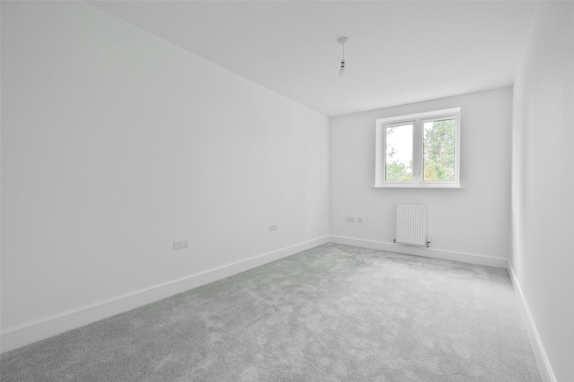Images for Bracknell, Berkshire