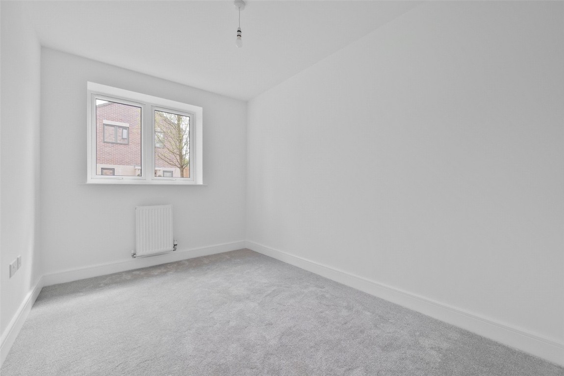 Images for Bracknell, Berkshire