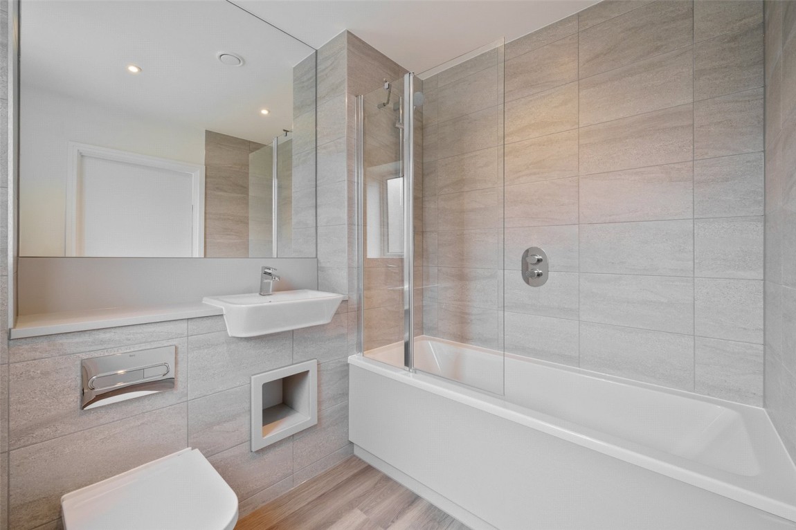 Images for Bracknell, Berkshire