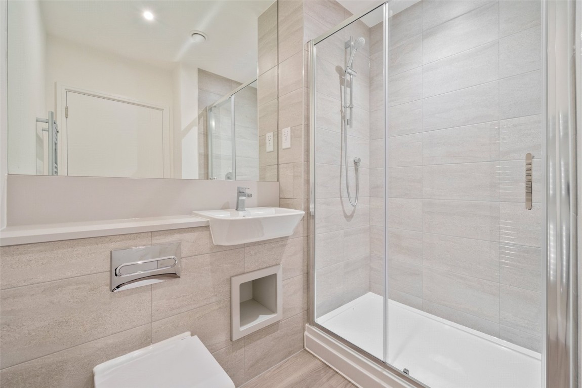 Images for Bracknell, Berkshire