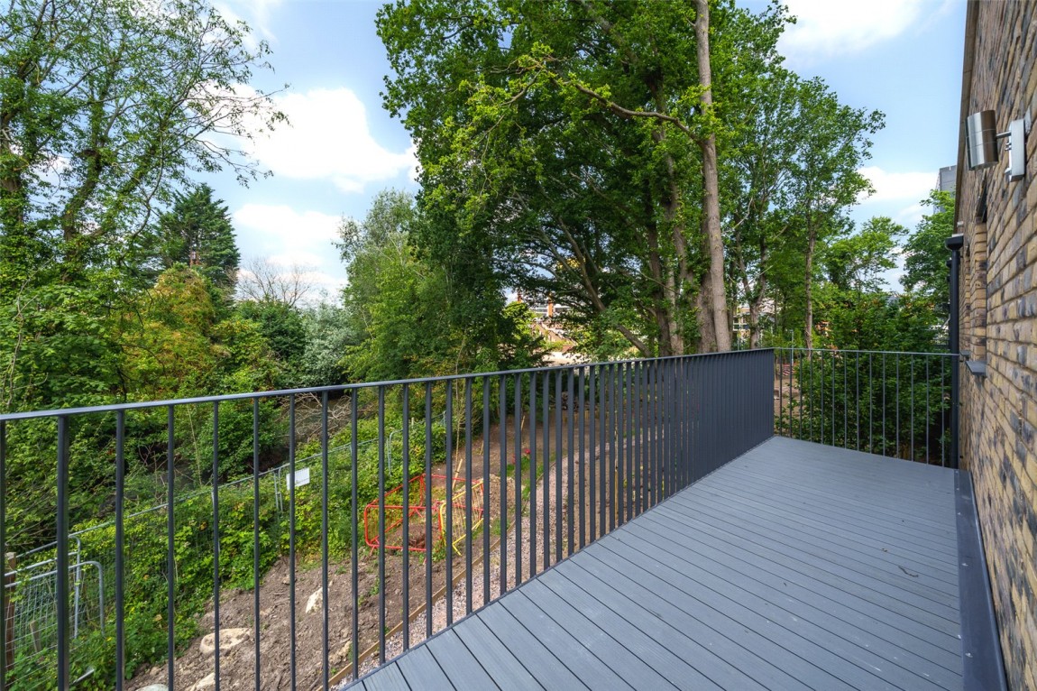 Images for Bracknell, Berkshire