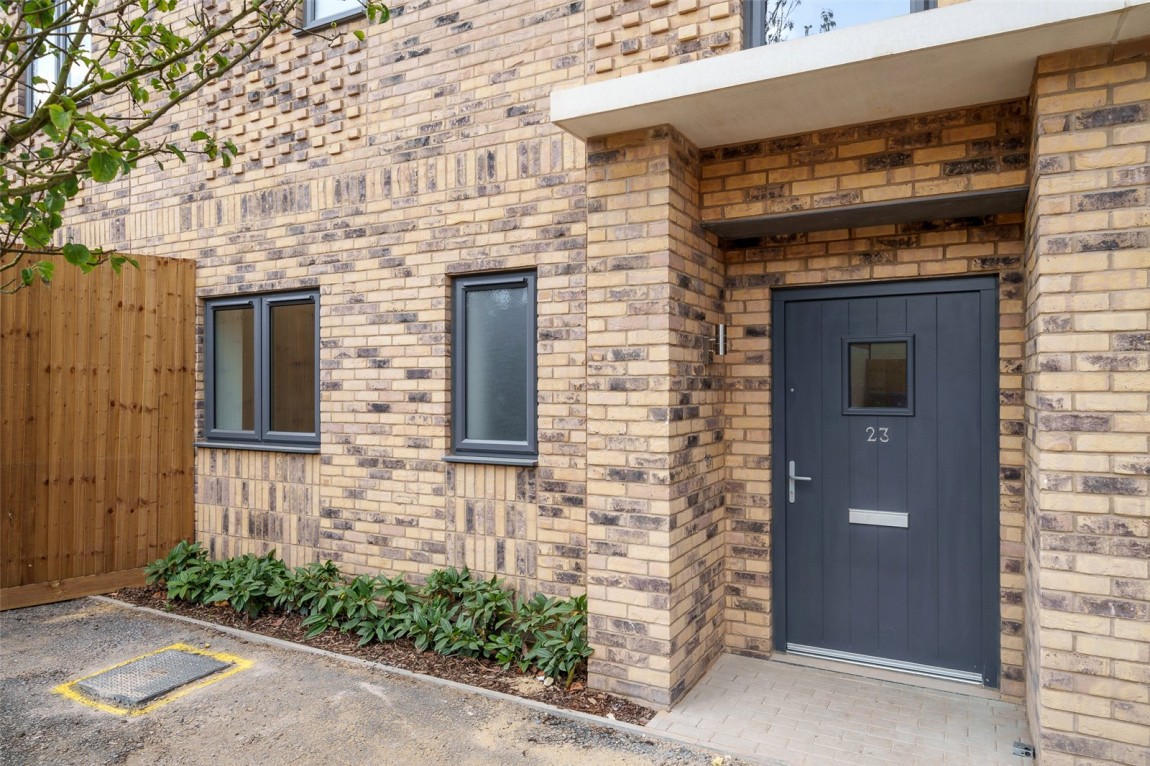 Images for Bracknell, Berkshire