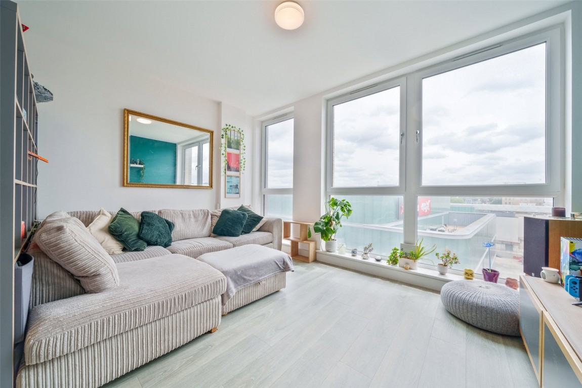 Images for Bracknell, Berkshire