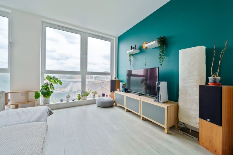 View Full Details for Bracknell, Berkshire