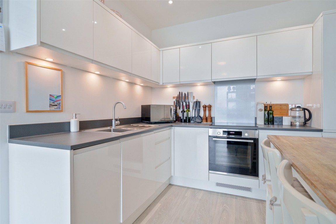 Images for Bracknell, Berkshire