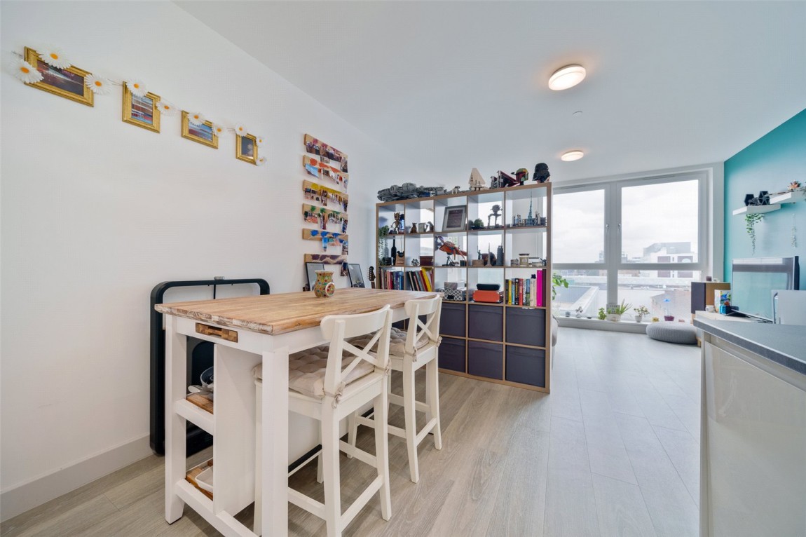 Images for Bracknell, Berkshire