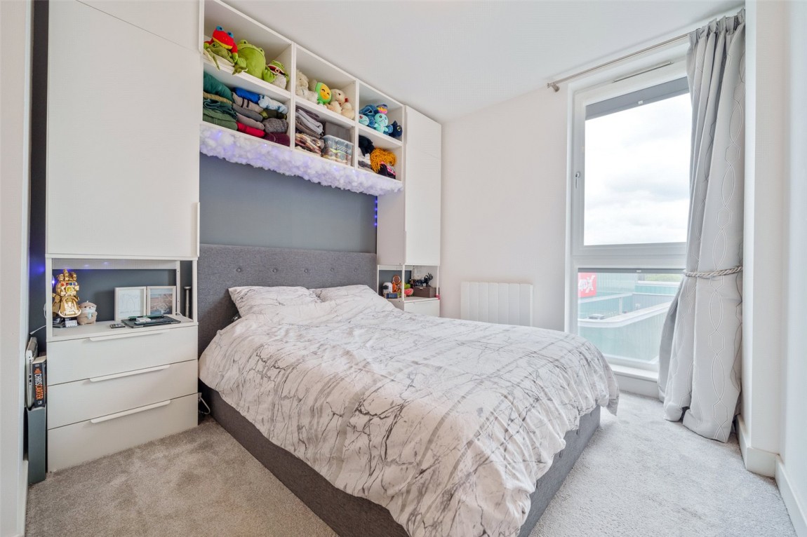 Images for Bracknell, Berkshire