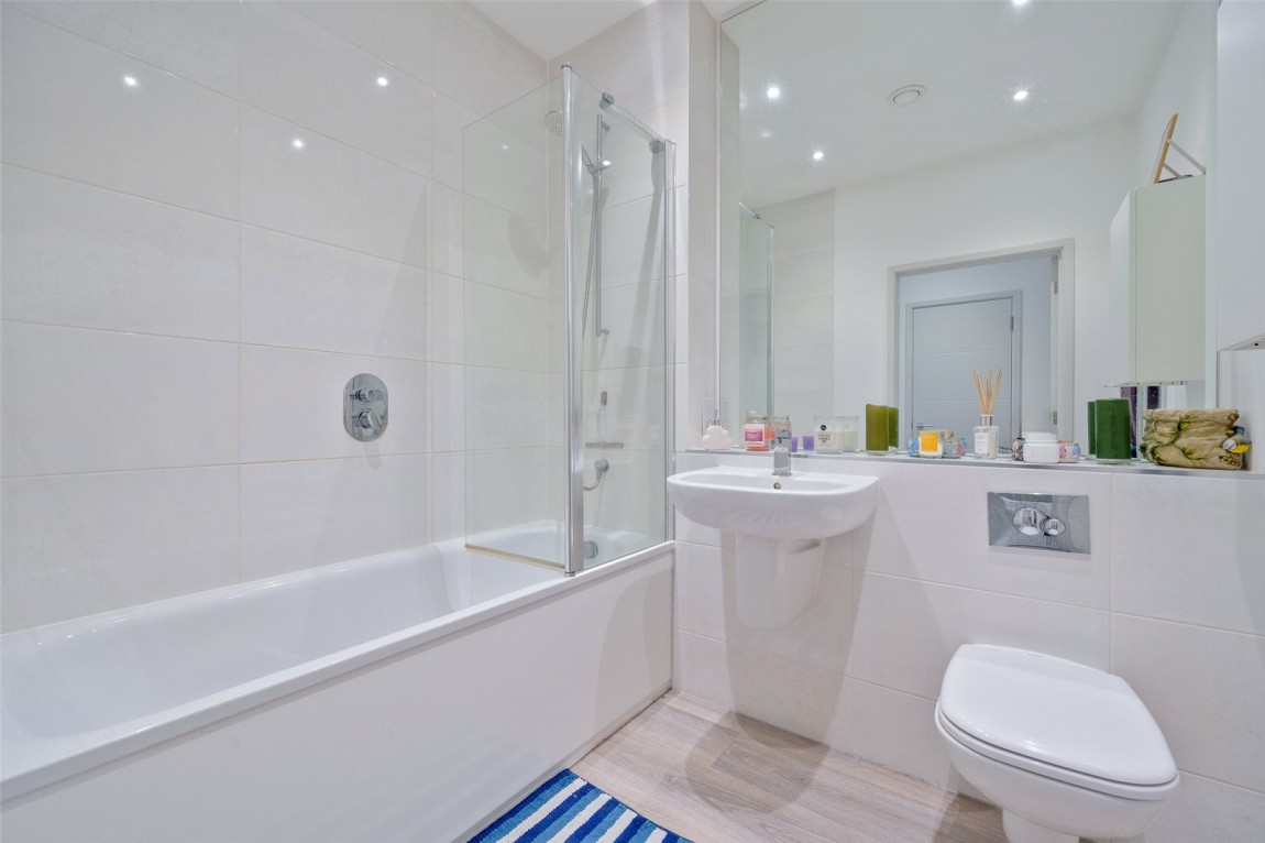 Images for Bracknell, Berkshire