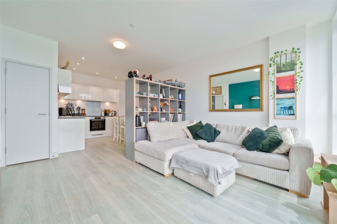 Images for Bracknell, Berkshire