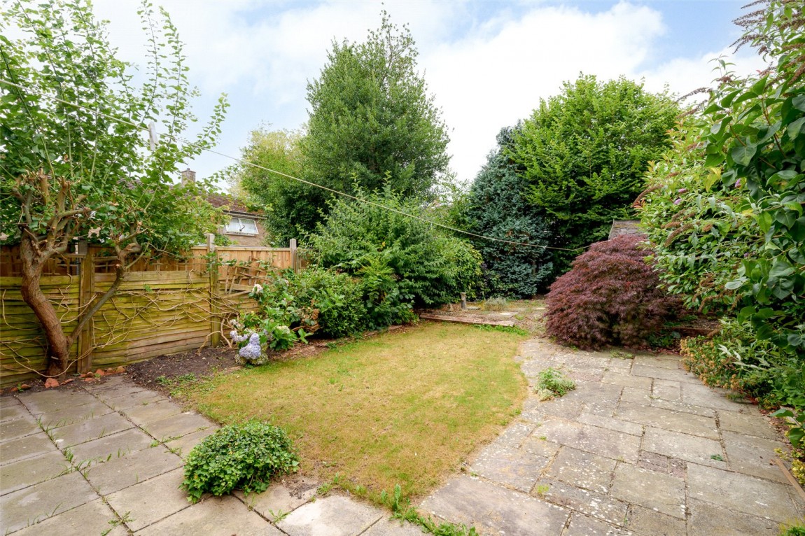 Images for Bracknell, Berkshire
