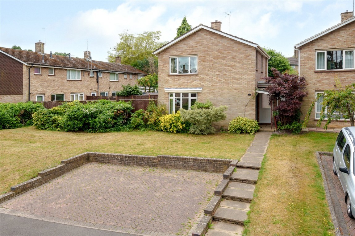 Images for Bracknell, Berkshire