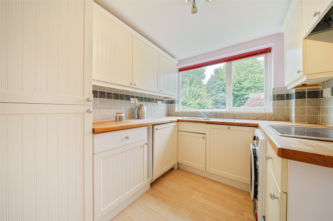 Images for Bracknell, Berkshire