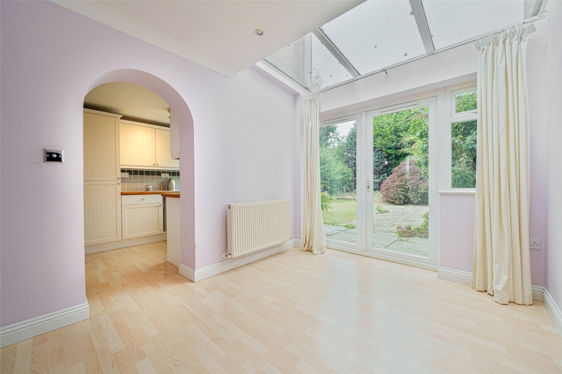 Images for Bracknell, Berkshire