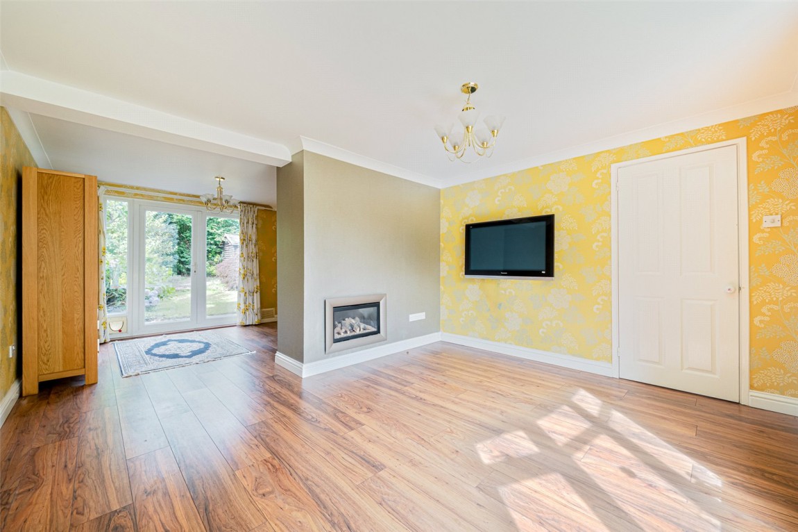 Images for Bracknell, Berkshire